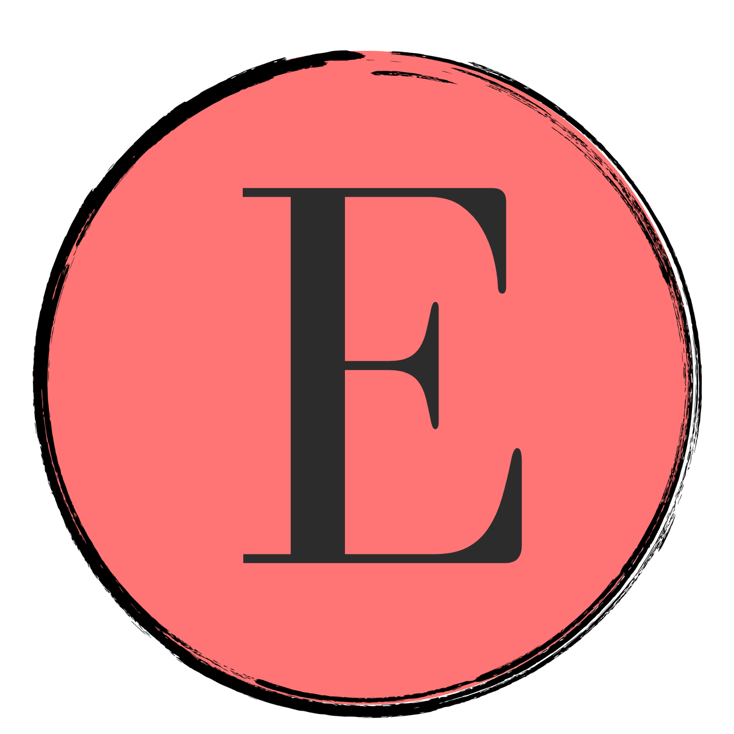 Avatar de Elena Corbella