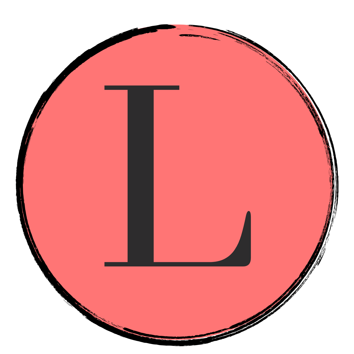 Avatar de Luis Fort