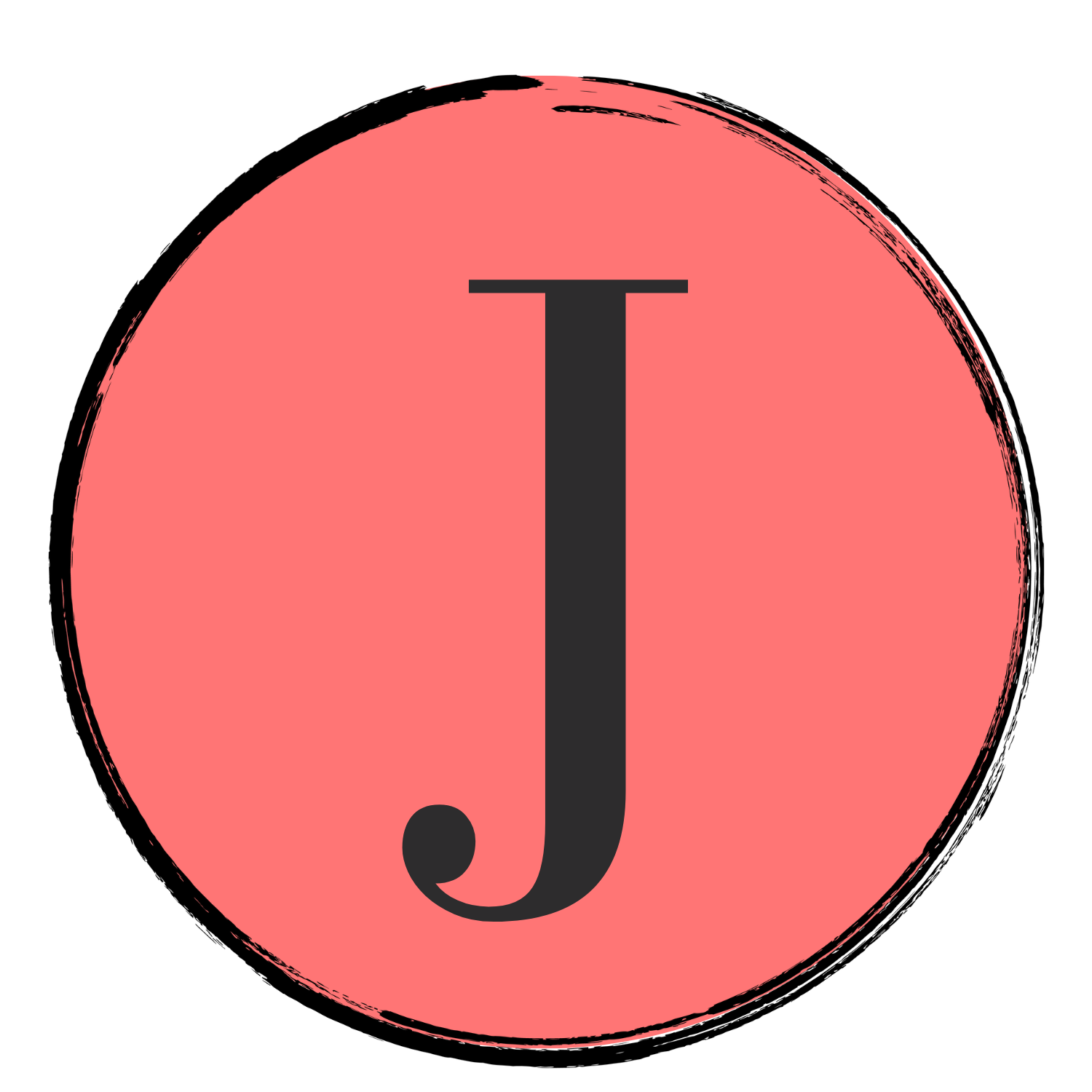 Avatar de José Luis García